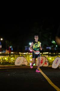 BIB: 
                            <button type="button" onclick="openModal(26551103)" class="btn btn-primary btn-sm float-right btn-popup" data-toggle="modal" data-target=".modal-high-quality">
                        <i class="fas fa-shopping-cart"></i> Add to Cart
                    </button>
                                            <button type="button" onclick="isThisMe(26551103, true)" class="btn btn-success btn-sm float-right btn-popup btn-isme hidden" data-toggle="tooltip" data-placement="bottom" title="นี่คือรูปของคุณใช่ไหม คลิกที่นี่เพื่อเอาเข้าอัลบั้ม">
                        <i class="fas fa-plus"></i> Add to album
                    </button>
                    <button type="button" onclick="isThisMe(26551103, false)" class="btn btn-warning btn-sm float-right btn-popup btn-isnotme hidden">
                        <i class="fas fa-ban"></i> Remove from album
                    </button>